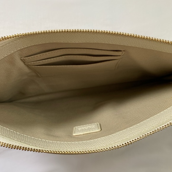 Furla Babylon Envelope Clutch - Picture 11 of 11